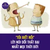user6083087914869