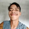 253918.bbank400