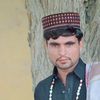 muhammadarif8630