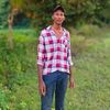 porinur2