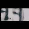 marluna2105