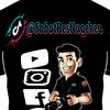SobatDanResNagekeo