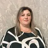 olga9639