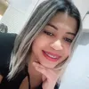lisaarosaliaa