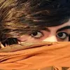 gulbaharkhattak