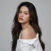 ms.ann_00