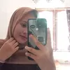 binthanaf1