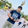 javedsahak713