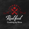 realfoodcookingbyrima