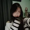 _pichayx