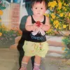 _ngoc_phan087