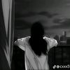 userhan236