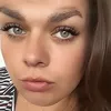 lucie.funny