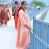 priteekumarijaiswal123