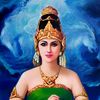 jiwayangmelayang