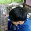 aik_1144
