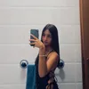 martina.corrado_