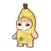 rvniel_13