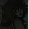moonlight_love55
