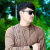 haseebatal815