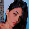 leilagaelmendes
