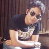 player.t.g