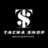 tacna_shop