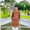 ahmed_naeem8