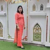 munztong_0502
