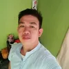 arnil.11