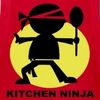 kitchenninja17