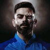 virat kholi 2.1