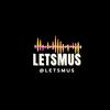 letsmus