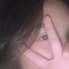 hihihihhe_