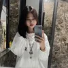 Hiền Lương Chăn Nuôi