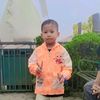 aakashgrg446