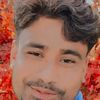 emran_1979