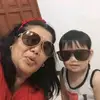 tiganbrebakti0