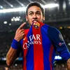neymarjrrr08