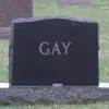 call_me_gay0