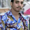 ahmad.saith.g