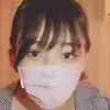 ぽのこかわいい🥜🥺💭