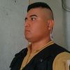 altomando1990