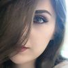 princessesy15