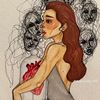 mrsu_1421