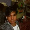 lokendrarajvanshy