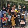 bu.mul64