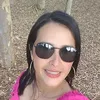 carlalimasilva00