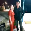 usergveqa6zl8o