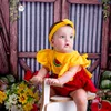 luciadiogenes05